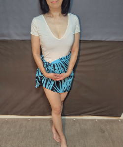 QXg[