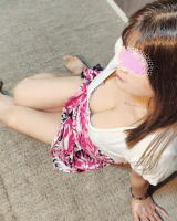 ���i�C���[�W