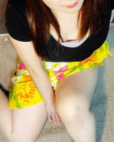 ���i�C���[�W