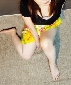 �Q�X�g���[��